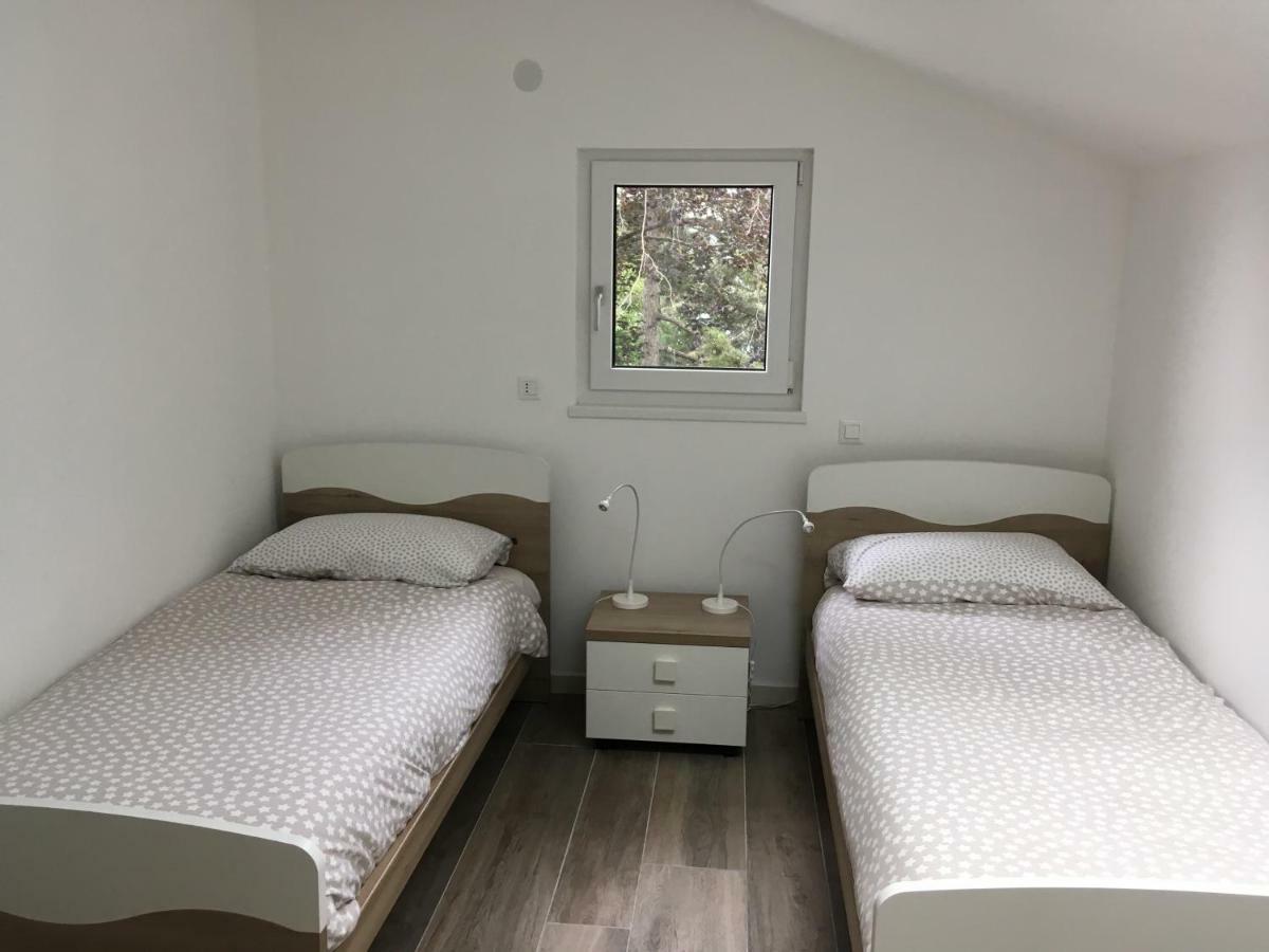 Casa Vacanze Como Brunate Exterior photo